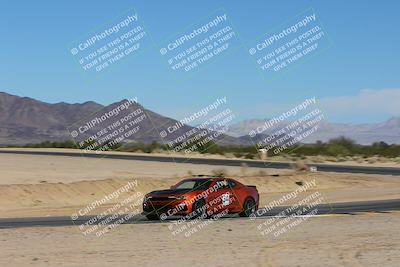 media/Feb-17-2024-Nasa AZ (Sat) [[ca3372609e]]/1-HPDE 4/Session 2 Turn 10 Exit Pans/